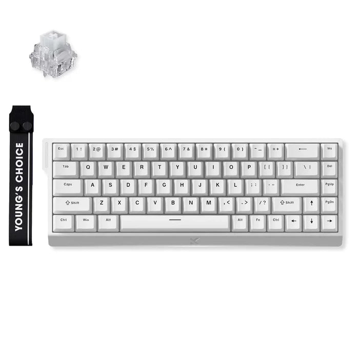 mchose-official-keyboard-white-ice-rhino-magnetic-switch-mchose-ace-68-hall-effect-magnetic-switch-gaming-keyboard-1166639586
