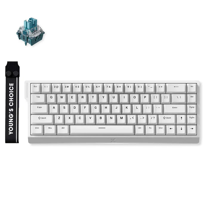 mchose-official-keyboard-white-ttc-uranus-magnetic-switch-standard-mchose-ace-68-hall-effect-magnetic-switch-gaming-keyboard-1166639591