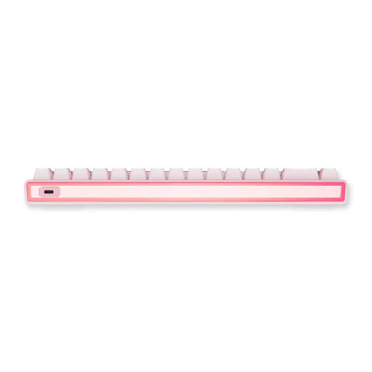 mchose-official-mchose-ace-68-air-hall-effect-magnetic-switch-gaming-keyboard-116663