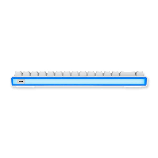 mchose-official-mchose-ace-68-air-hall-effect-magnetic-switch-gaming-keyboard-116663