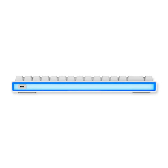 mchose-official-mchose-ace-68-air-hall-effect-magnetic-switch-gaming-keyboard-116663