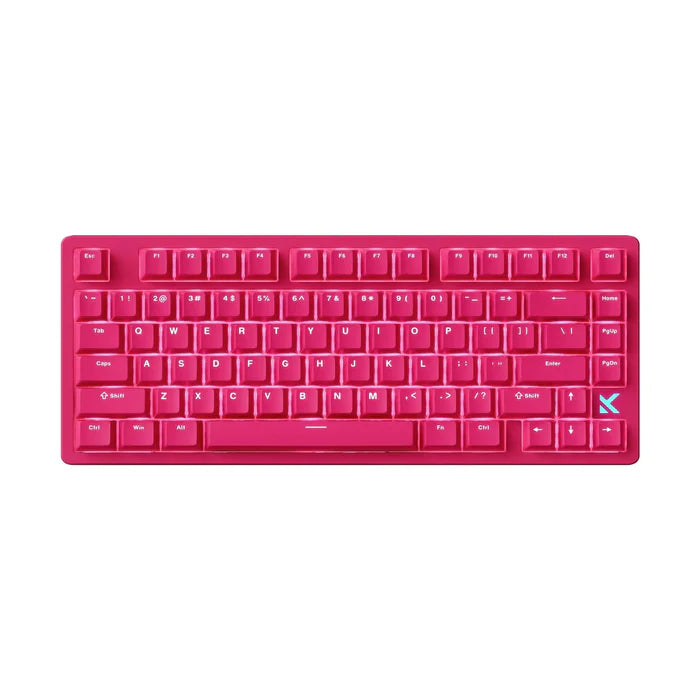 mchose-official-mchose-jet-75-hall-effect-magnetic-switch-gaming-keyboard-1166639417