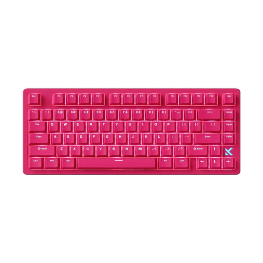 mchose-official-mchose-jet-75-hall-effect-magnetic-switch-gaming-keyboard-1166639417