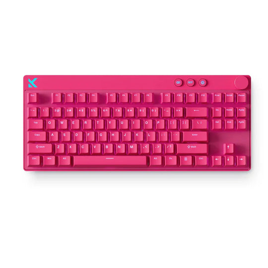 mchose-official-mchose-mix-87-hall-effect-magnetic-switch-gaming-keyboard-1177461522