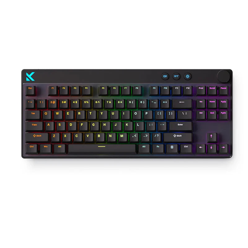 mchose-official-mchose-mix-87-hall-effect-magnetic-switch-gaming-keyboard