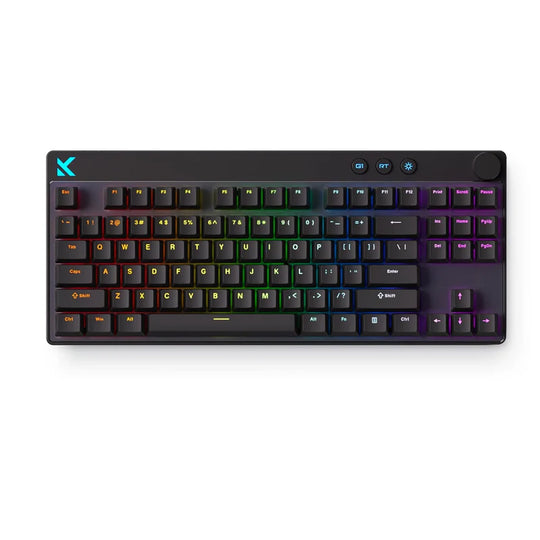 mchose-official-mchose-mix-87-hall-effect-magnetic-switch-gaming-keyboard