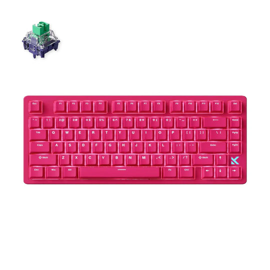 mchose-official-rose-red-kailh-magnetic-god-switch-mchose-jet-75-hall-effect-magnetic-switch-gaming-keyboard-1166639424
