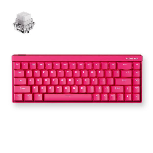 mchose-official-rose-red-mount-tai-magnetic-switch-gt-mchose-ace-68-air-hall-effect-magnetic-switch-gaming-keyboard-11808