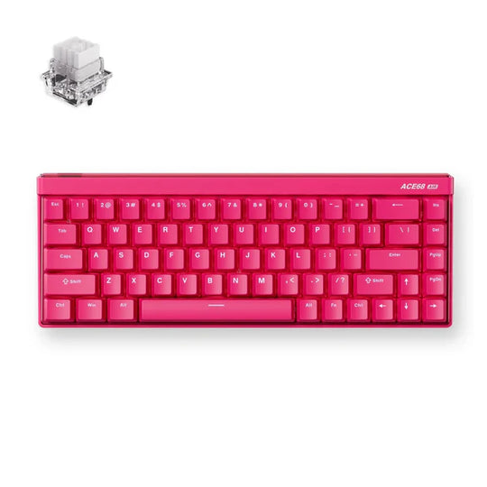 mchose-official-rose-red-mount-tai-magnetic-switch-gt-mchose-ace-68-air-hall-effect-magnetic-switch-gaming-keyboard-11808