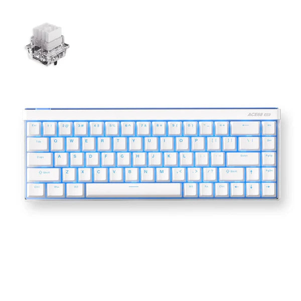 mchose-official-snow-white-mount-tai-magnetic-switch-gt-mchose-ace-68-air-hall-effect-magnetic-switch-gaming-keyboard-11808