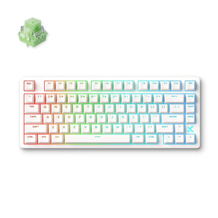 mchose-official-white-starburst-magnetic-switch-mchose-jet-75-hall-effect-magnetic-switch-gaming-keyboard-1166639421