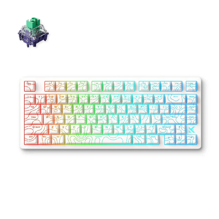 mchose-official-white-topographic-kailh-magnetic-god-switch-mchose-jet-75-hall-effect-magnetic-switch-gaming-keyboard-1166639419