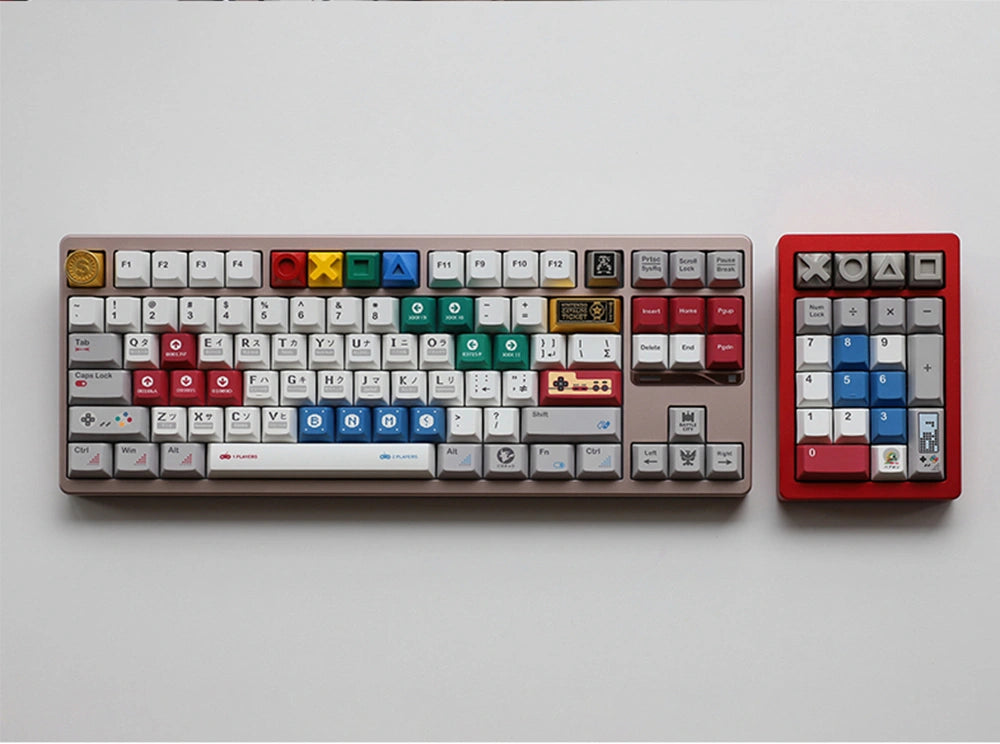 metal_artisan_keycap