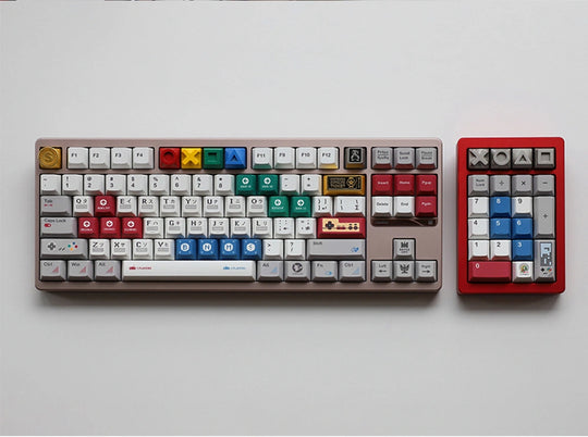 metal_artisan_keycap