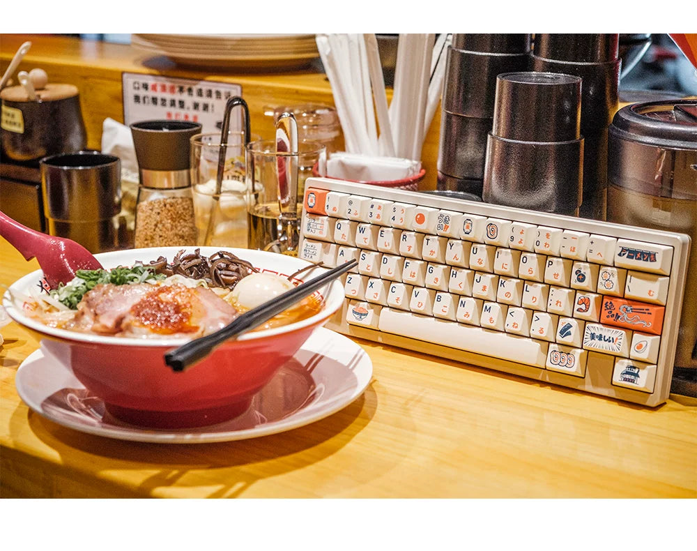 milky_white_keycaps