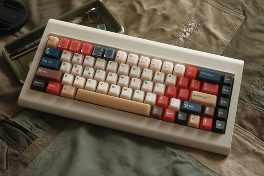 mixed_light_keycaps_set