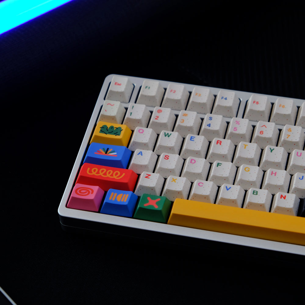 motif_keycaps_set