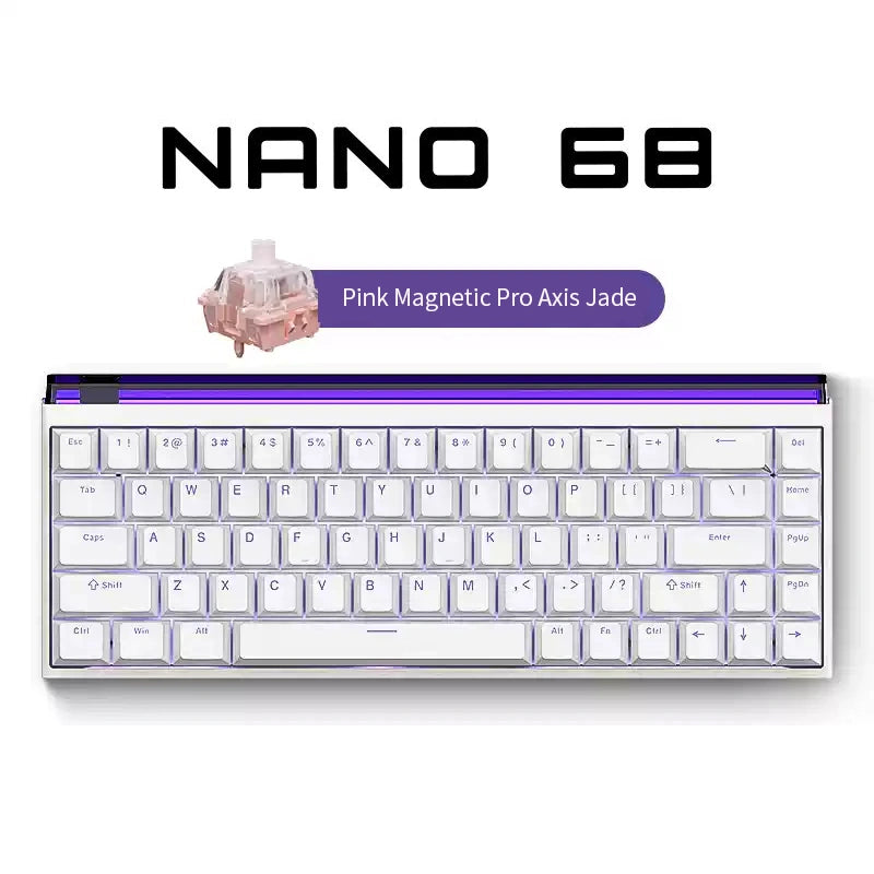 nano68pro-pink