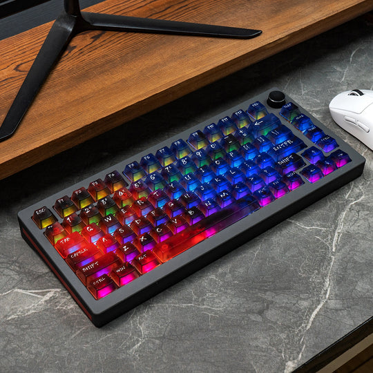neon_gradient_keycaps_214