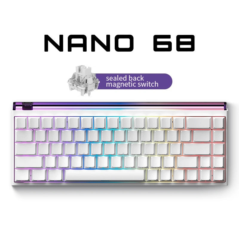 nona68-2-1