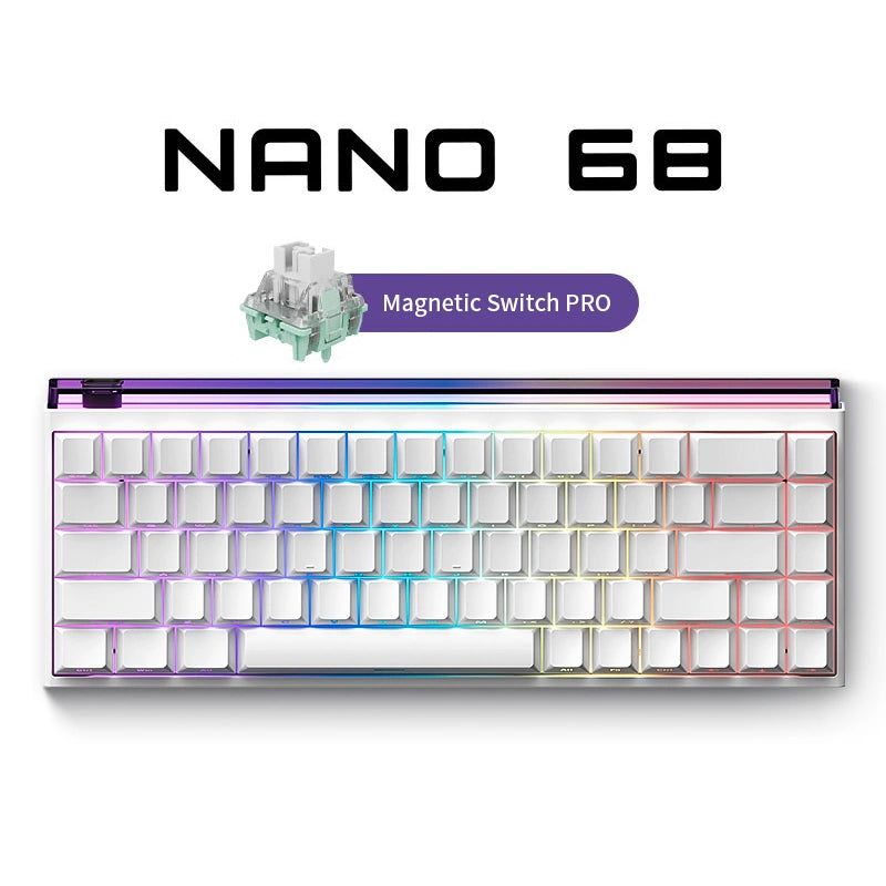 nona68-magnetic-amber-switch-pro