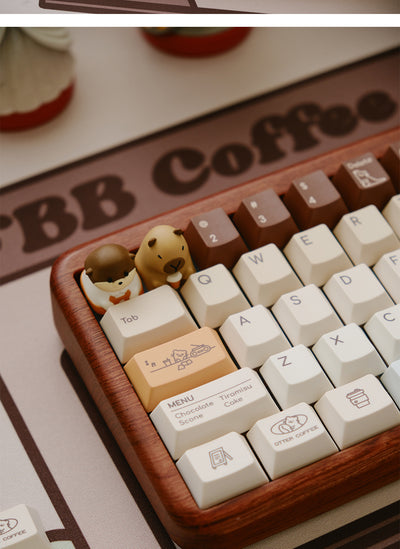 otter-coffee-keycaps-angle6