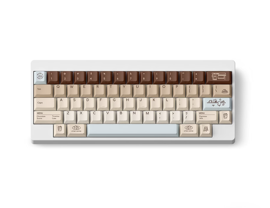 otter-coffee-keycaps-rendering