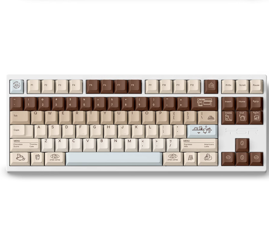 otter-coffee-keycaps-rendering1