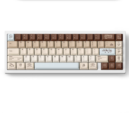 otter-coffee-keycaps-rendering2