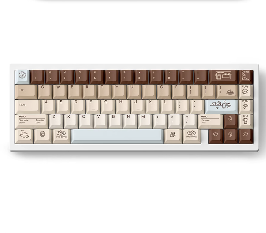 otter-coffee-keycaps-rendering2