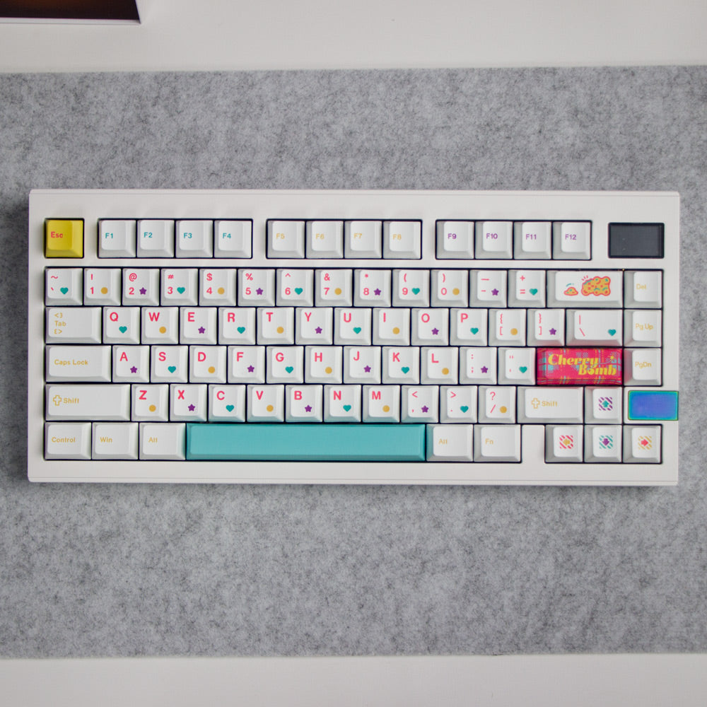 pbt_keycaps_white