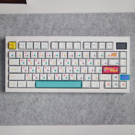 pbt_keycaps_white