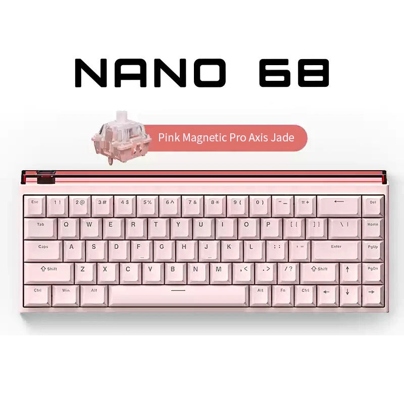 pink-nano68pro