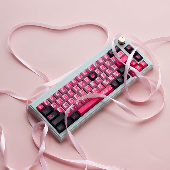 pink_keycaps