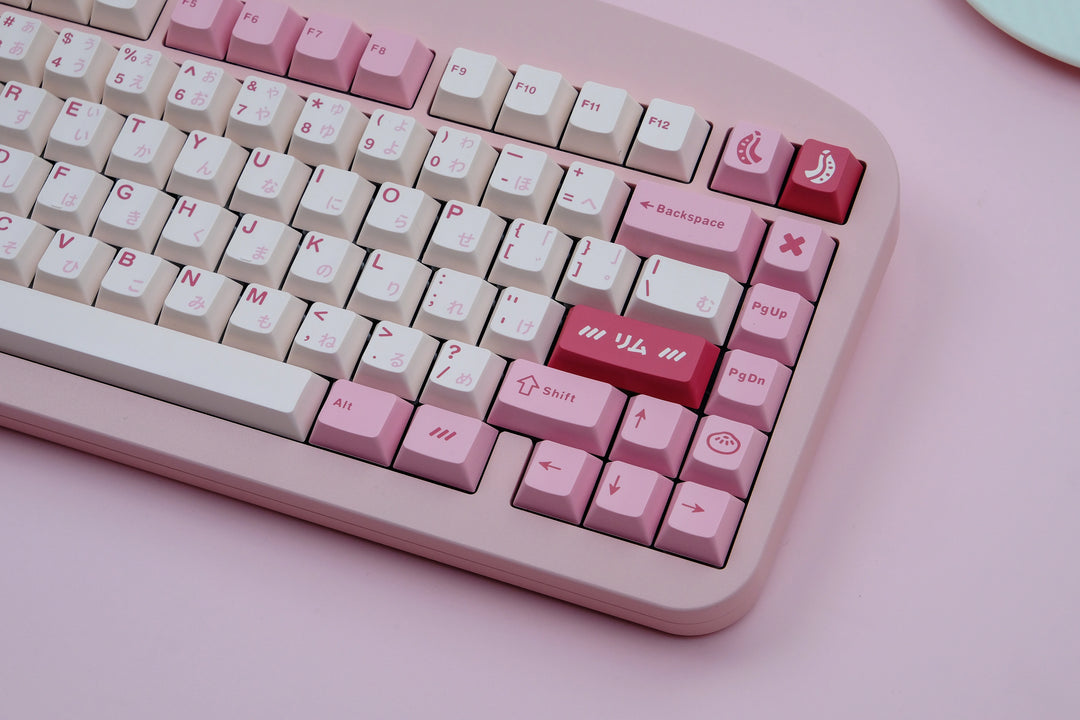 pink_keycaps