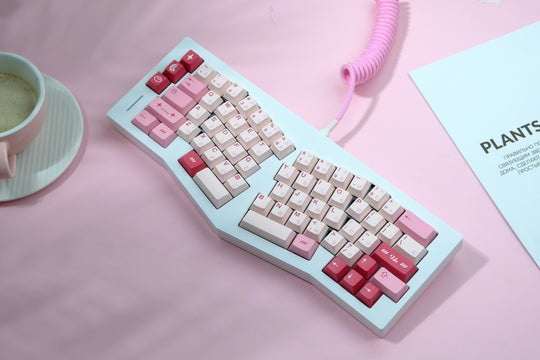 pink_keycaps_doubleshot