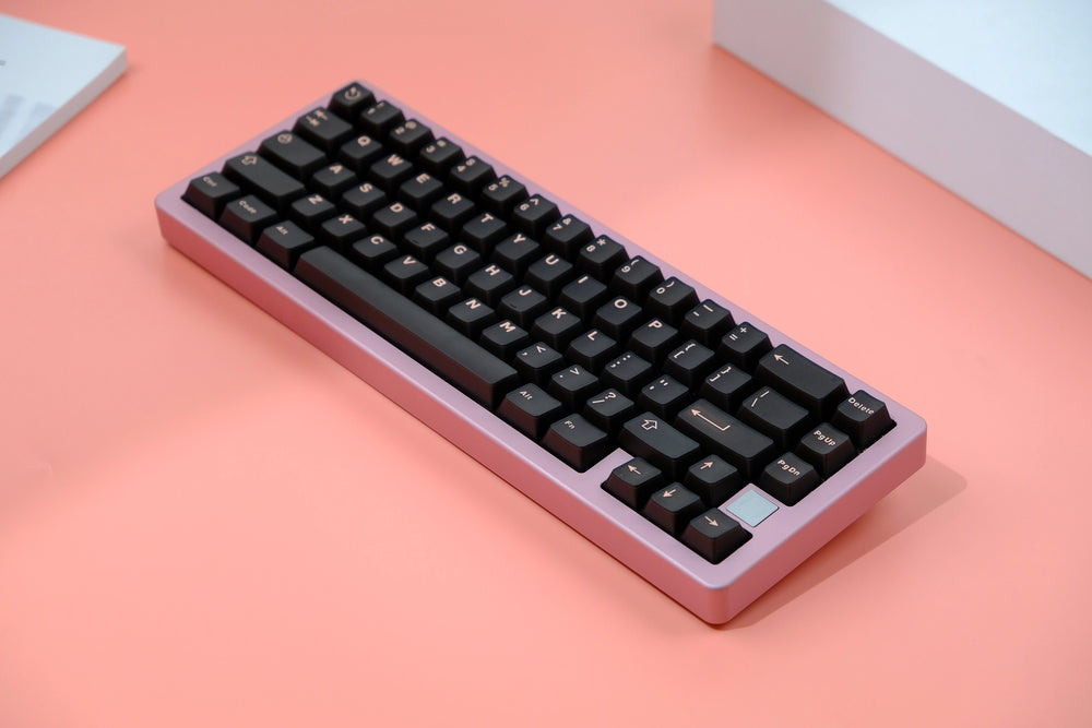 pink_translucent_keycaps_set