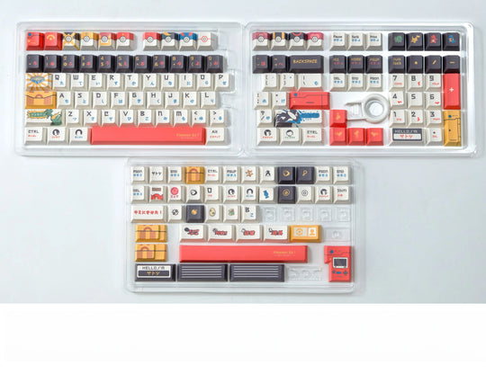 pokemon_keycaps
