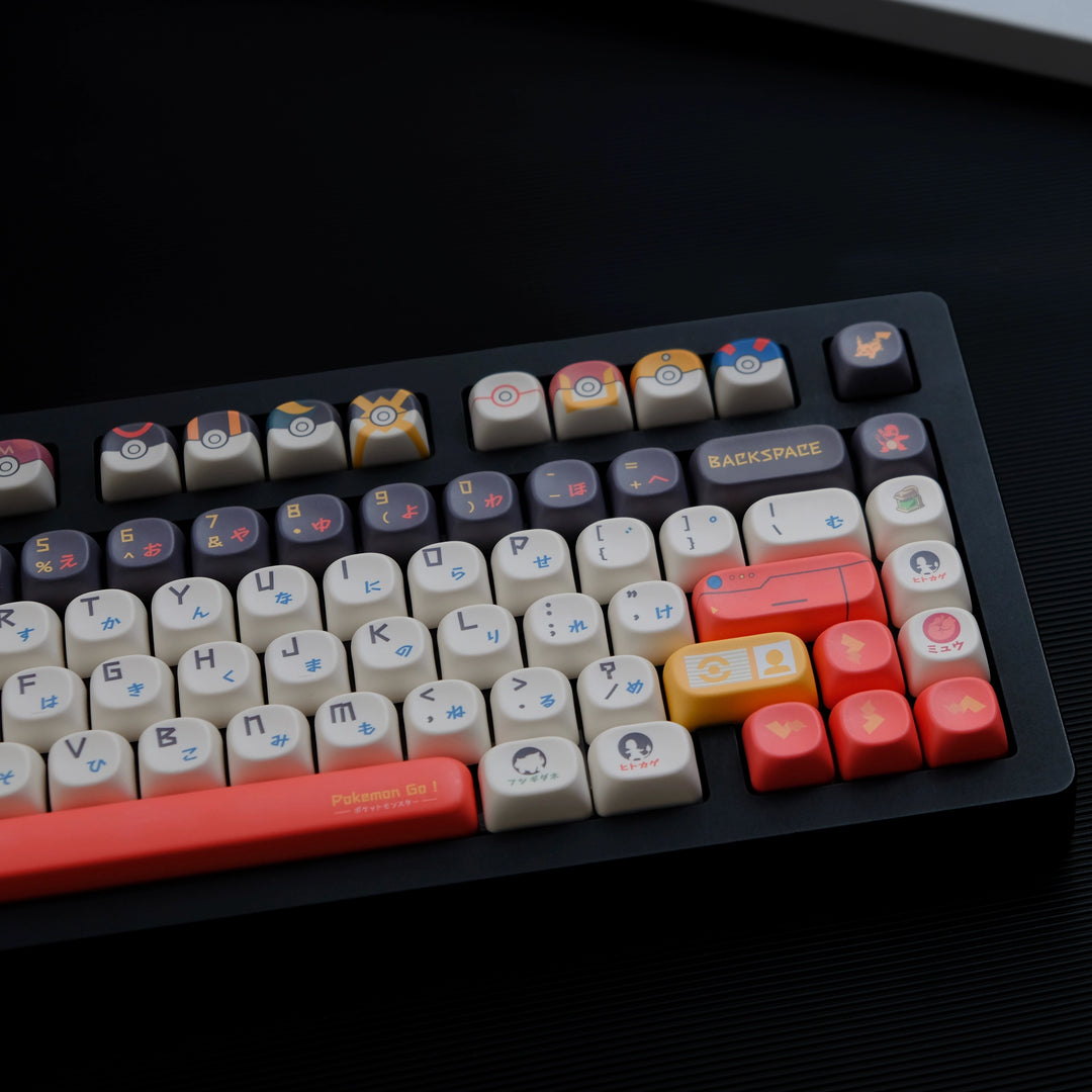 pokemon_keycaps_MOA