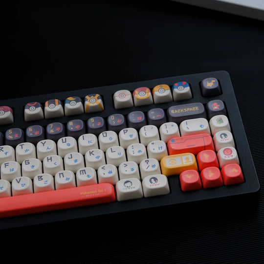 pokemon_keycaps_MOA