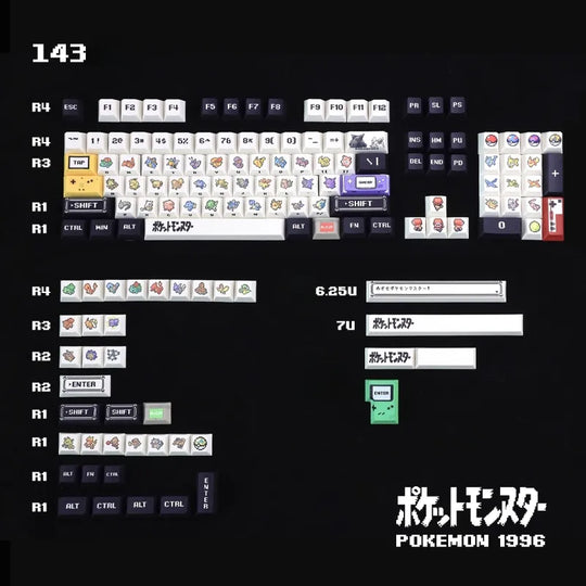 pokemon_keycaps_Purple