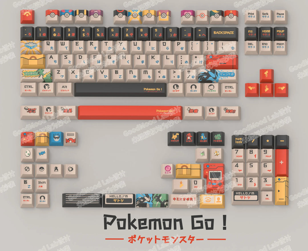 pokemon_keycaps_high_end