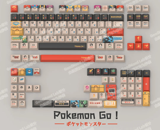 pokemon_keycaps_high_end