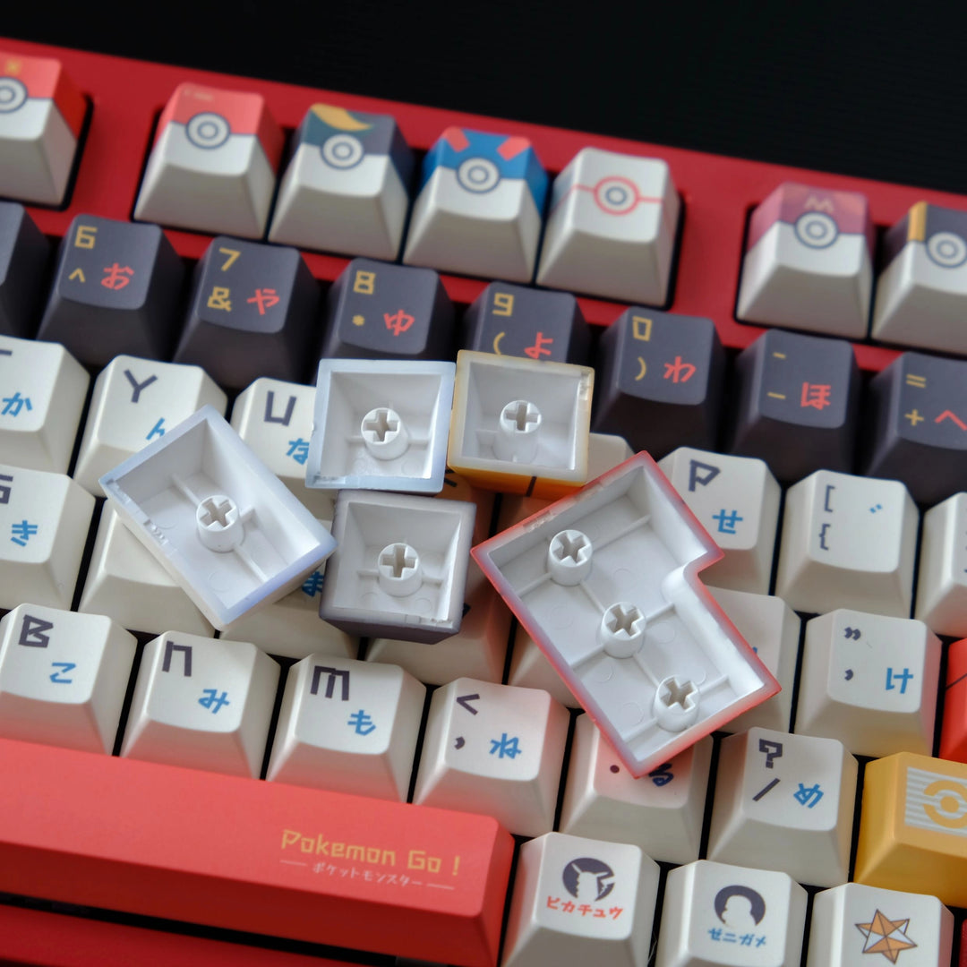 pokemon_keycaps_set