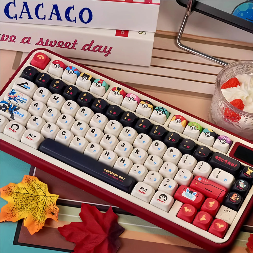 pokemon_keycaps_set_32f