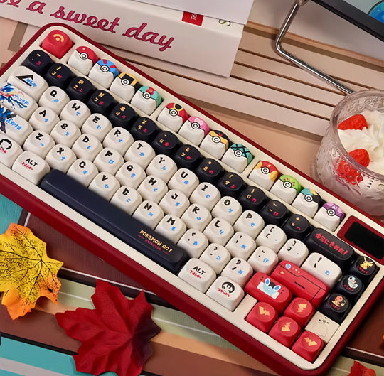 pokemon_keycaps_set_32ffg