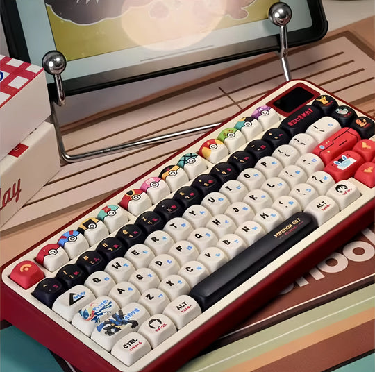 pokemon_keycaps_set_332f