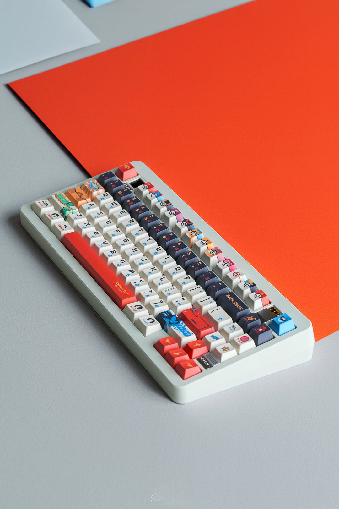 pokemon_keycaps_set_344