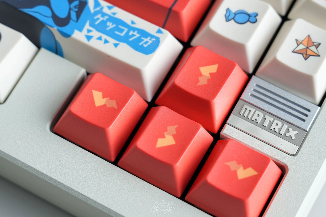 pokemon_keycaps_set_3457