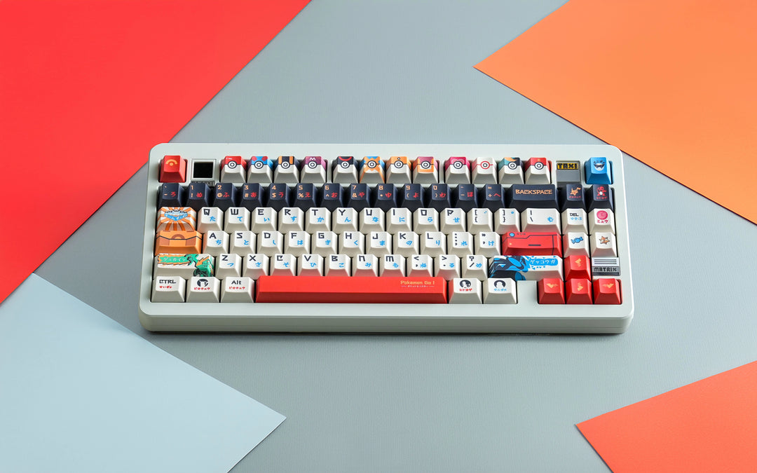 pokemon_keycaps_set_346